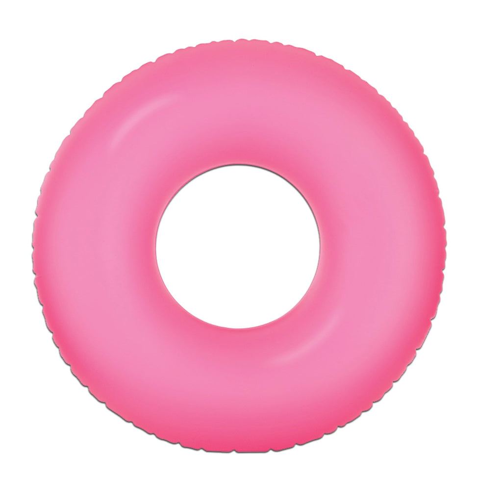 Inflatable Swim Pool 36" 4-Pack E257