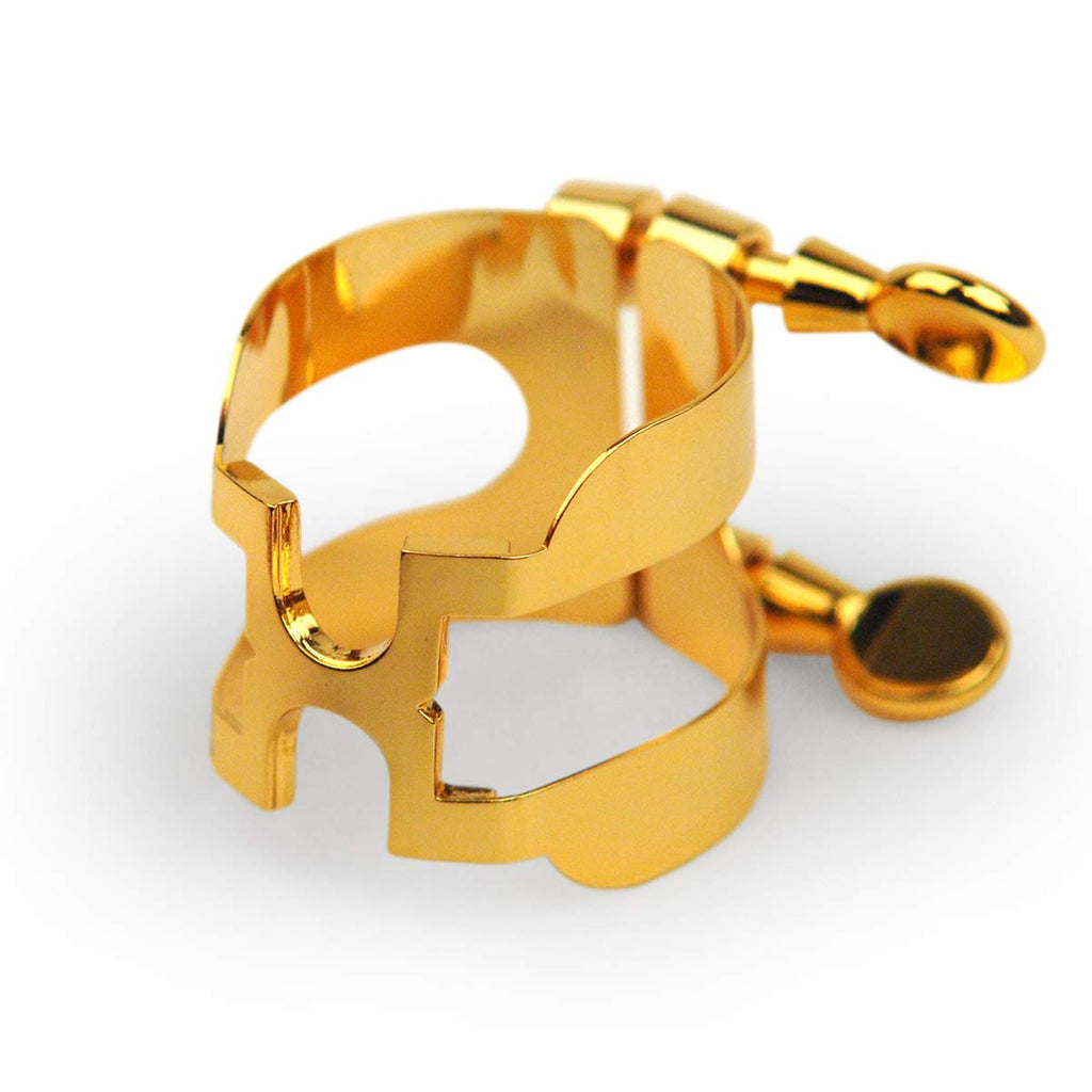 Alto Saxophone Z665