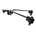 400 lb RV Weight Distribution Hitch Kit O7802