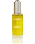 1 oz Botanical Cell Oil X52146