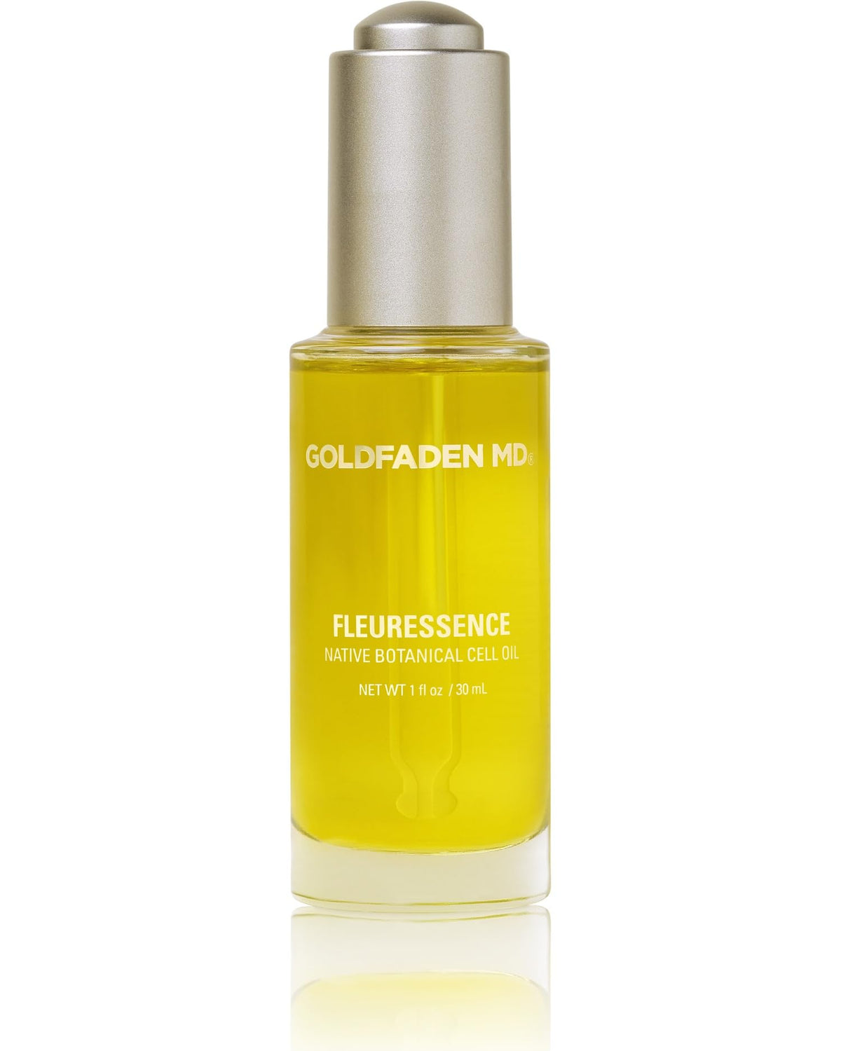 1 oz Botanical Cell Oil X52146
