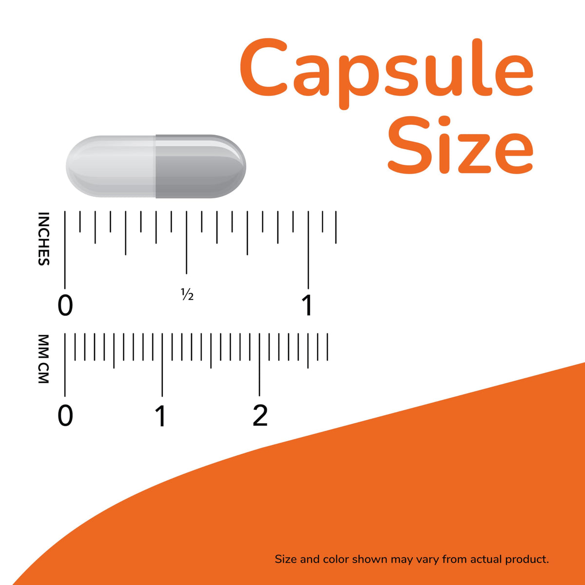Ashwagandha 450 mg 180 Veg Caps B308895