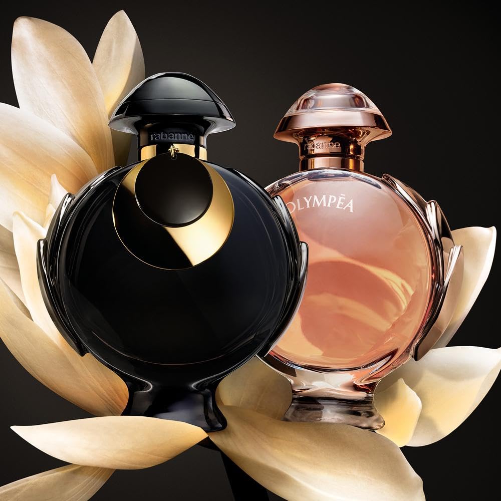 2.7 oz Parfum Spray B16768