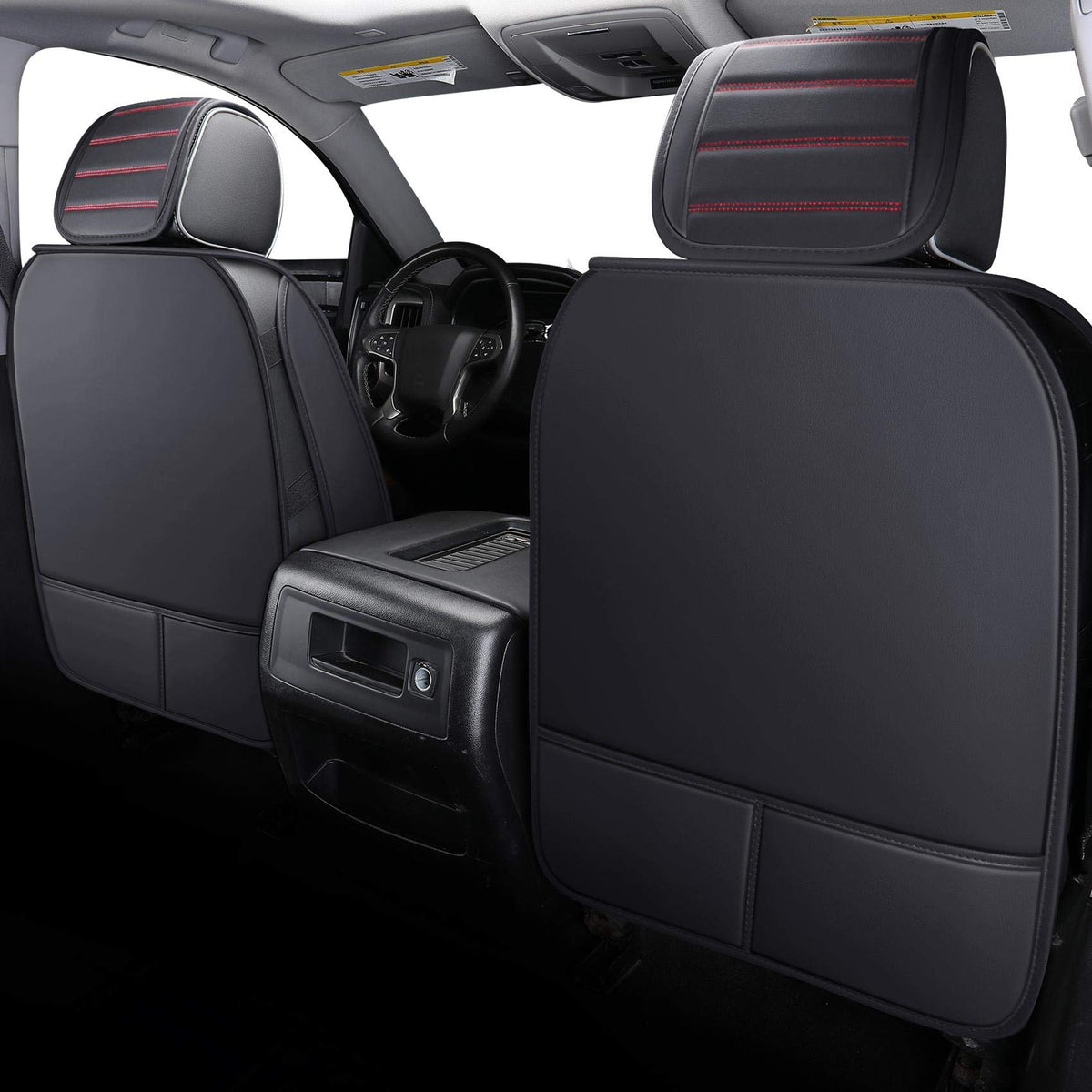 Seat Covers K453741