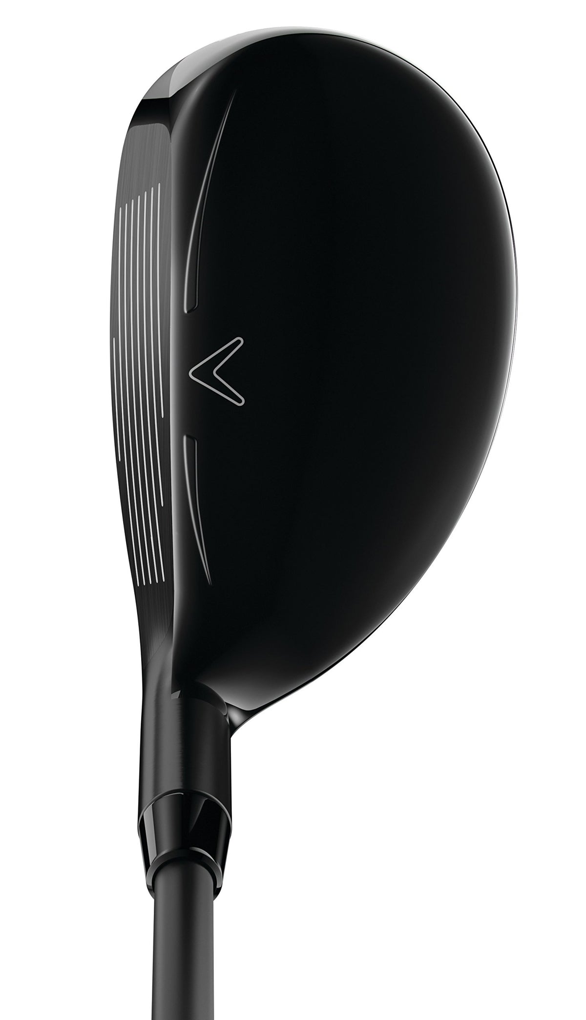 Hybrid Fairway Wood I927620