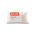 Polystyrene Bean Refill 100 Liters U808798