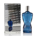 Blue Eau de Parfum 3.4 Fl Oz H927525