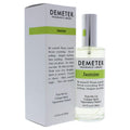 Jasmine Cologne Spray 4-Ounce M940852