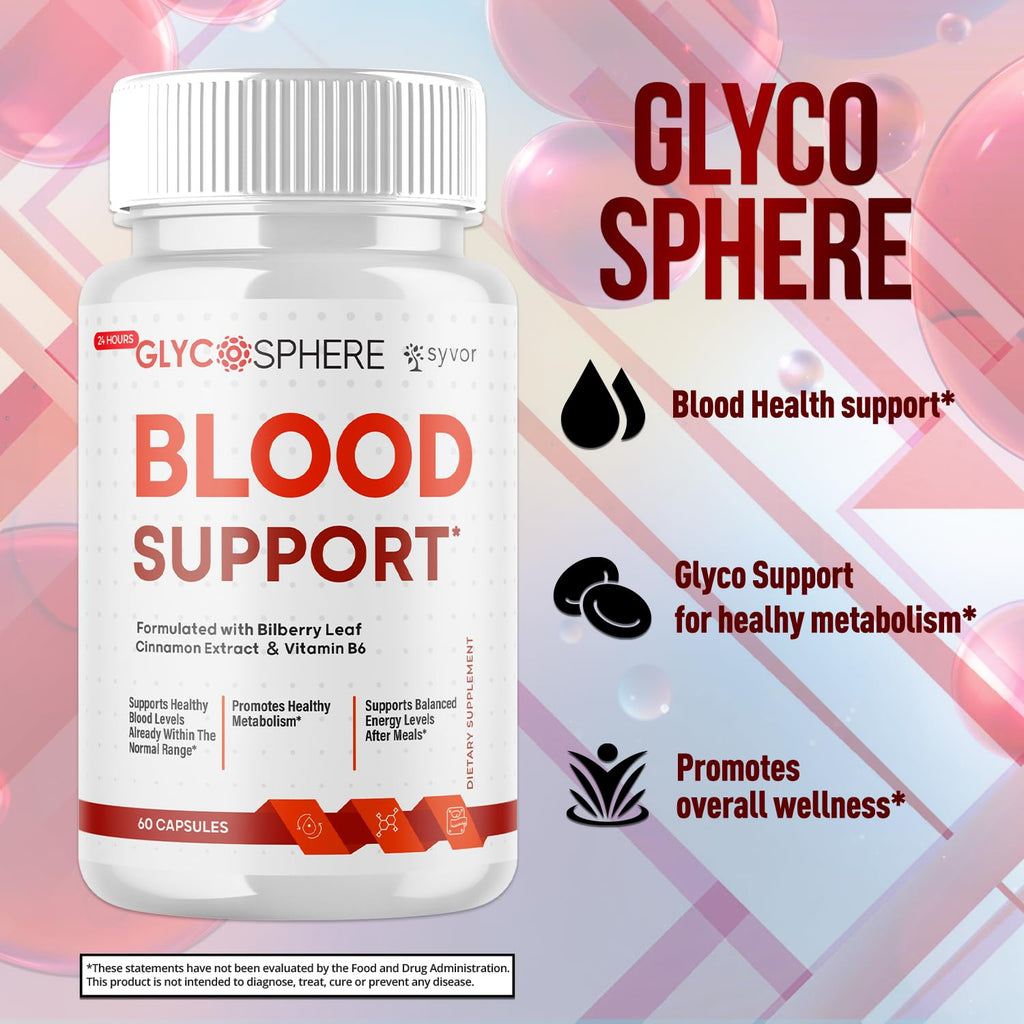 120 Capsules N32596