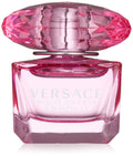 5 ml EDP Splash Mini E370