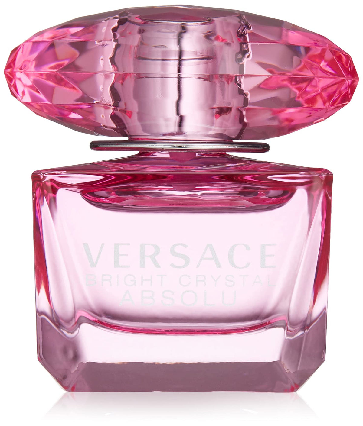 5 ml EDP Splash Mini E370