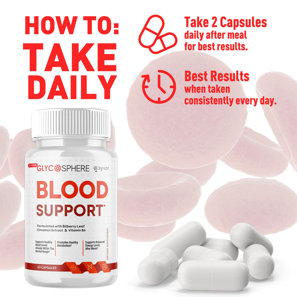 120 Capsules N32596
