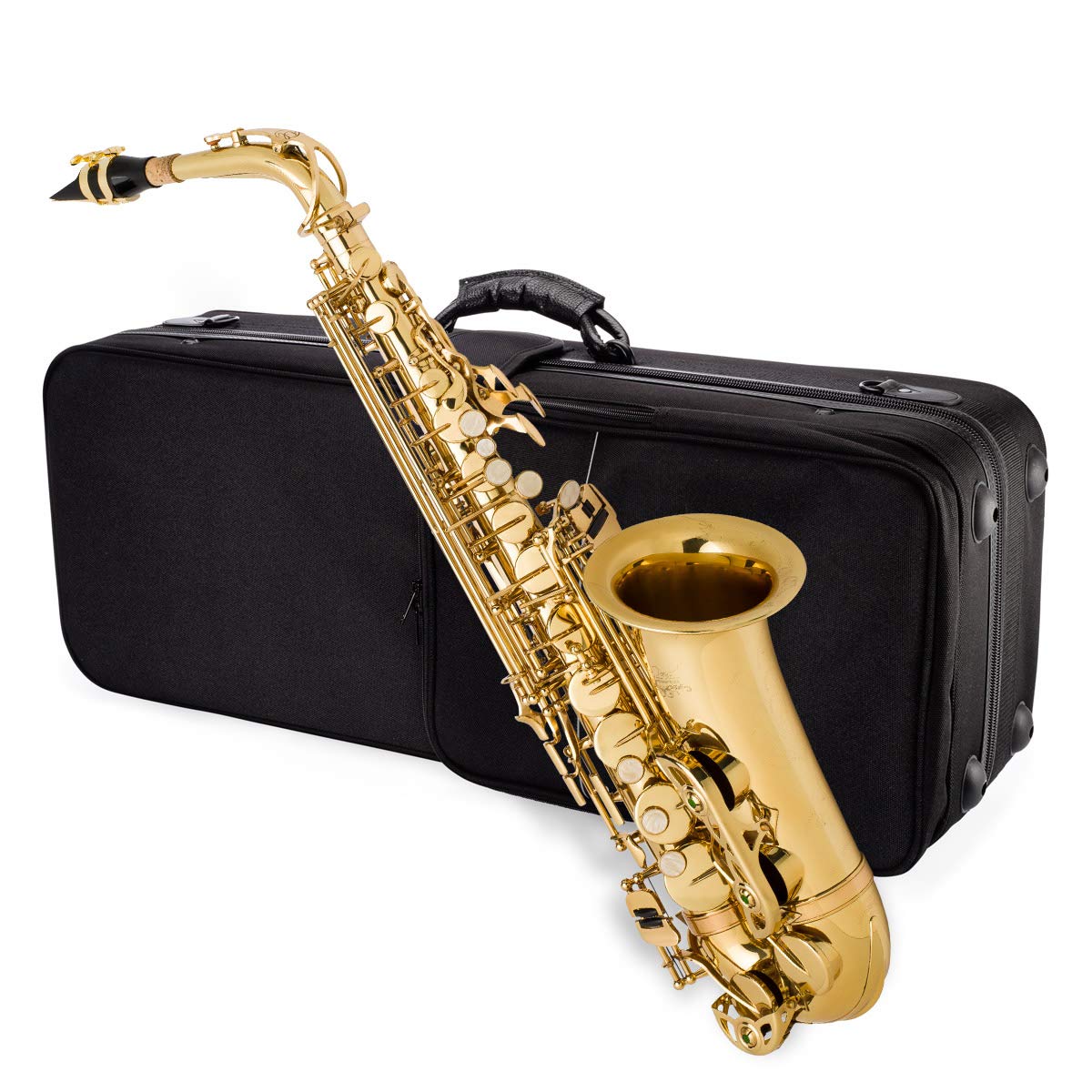 Alto Saxophone Z665