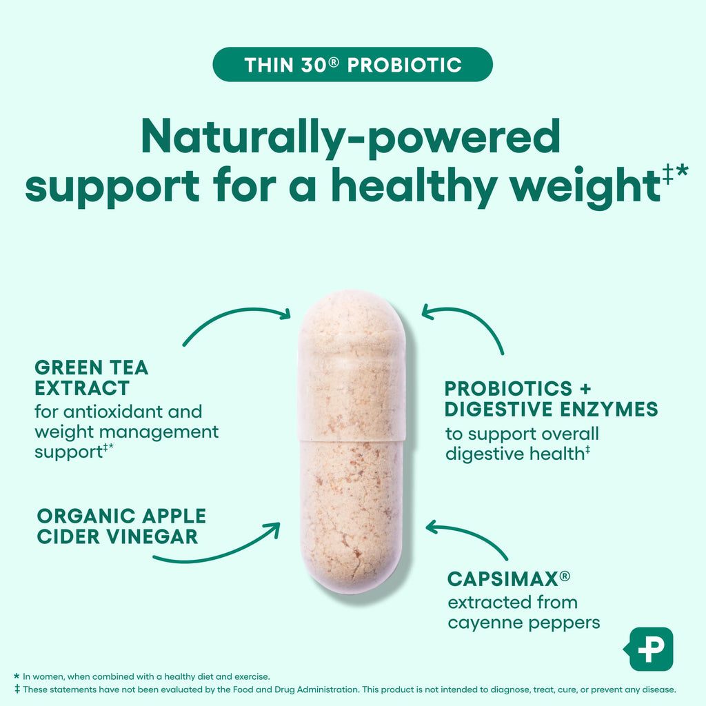 Probiotics 84ct Y48591