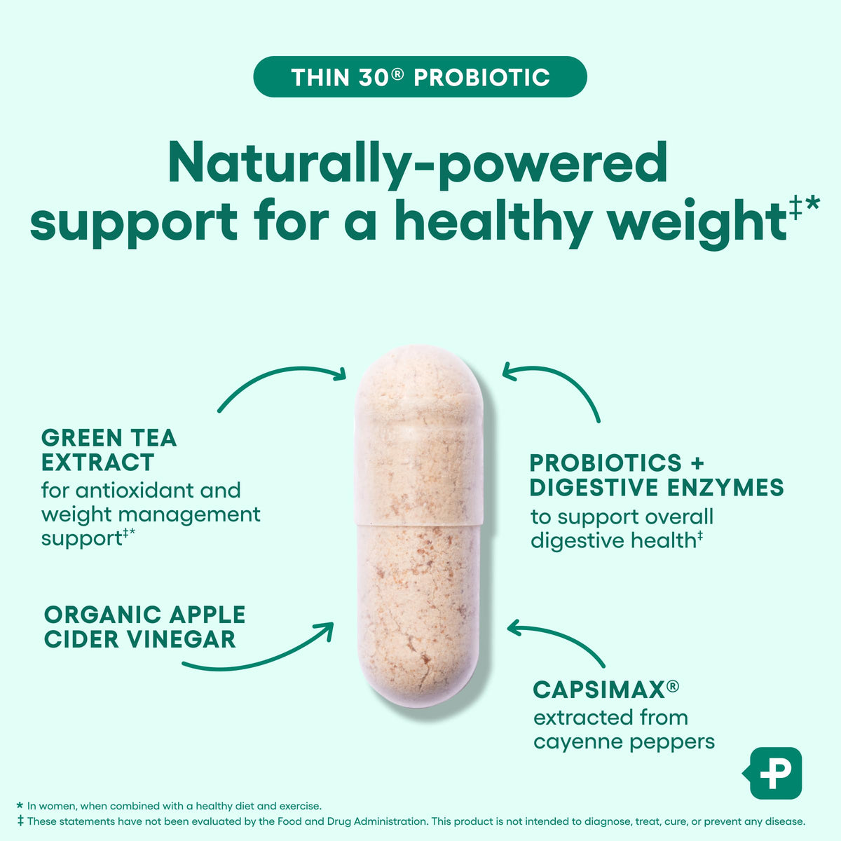 Probiotics 84ct Y48591