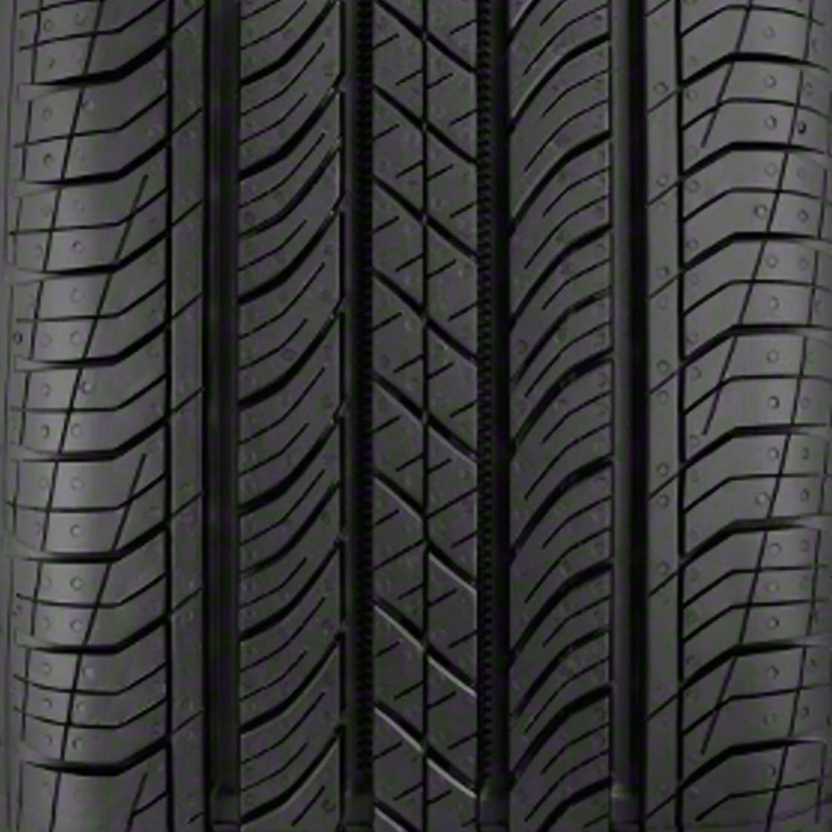 195/65R15 91H Tire W6842