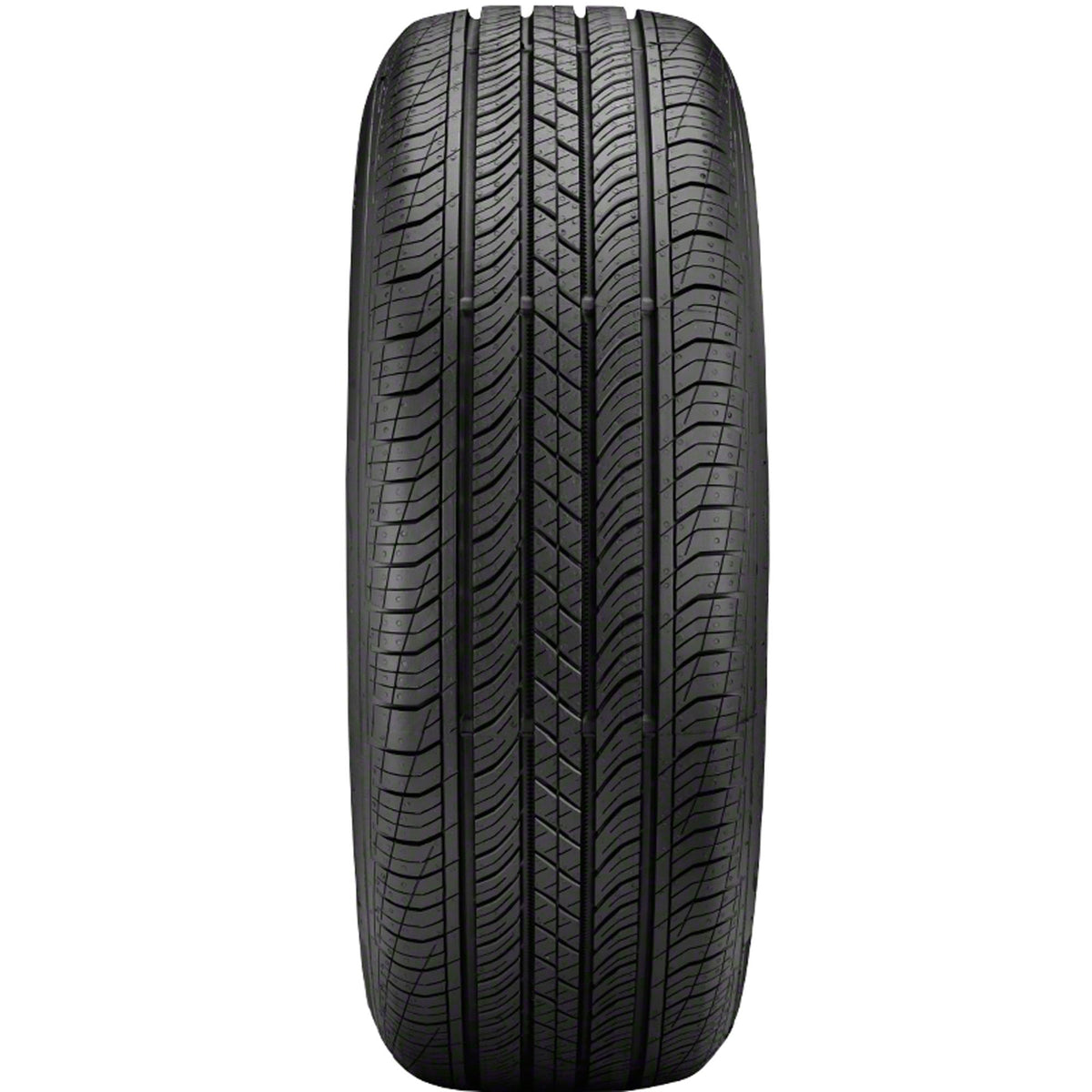 195/65R15 91H Tire W6842