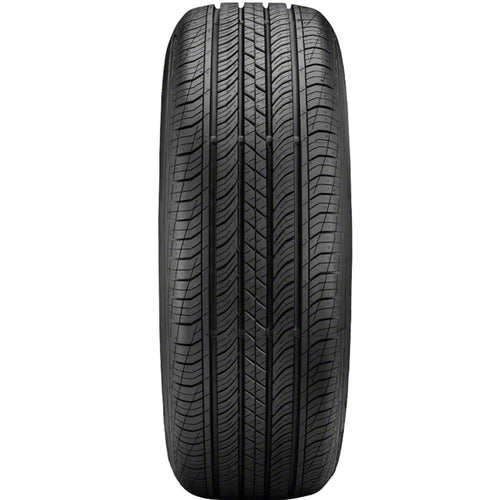 195/65R15 91H Tire W6842