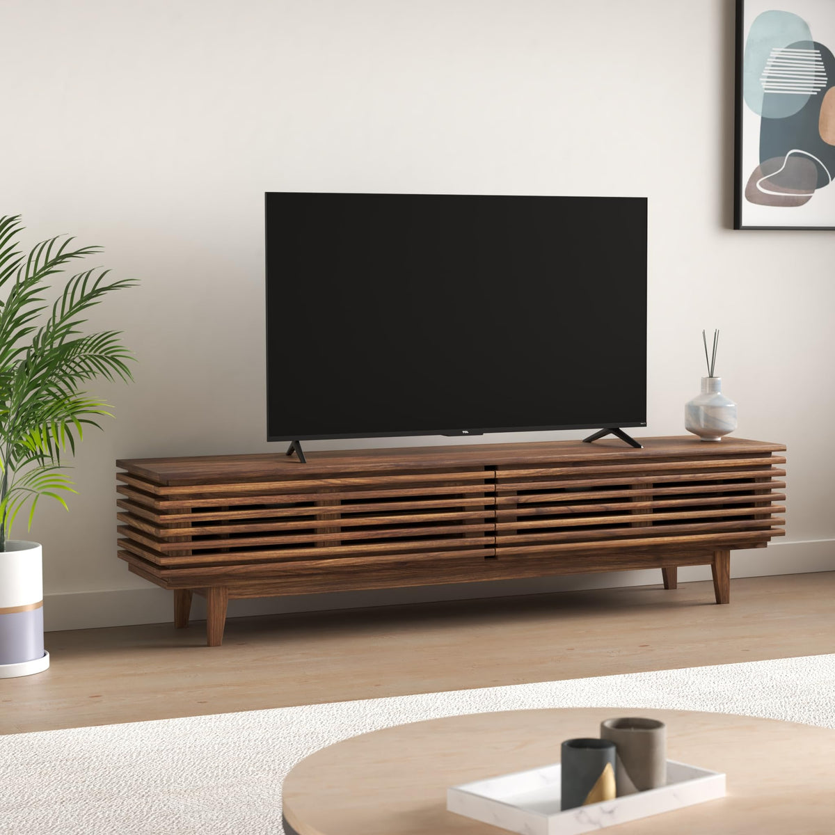 50" 4K UHD HDR LED Smart TV G409553
