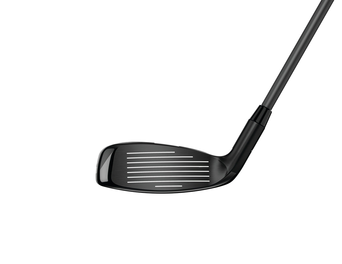 Hybrid Fairway Wood I927620