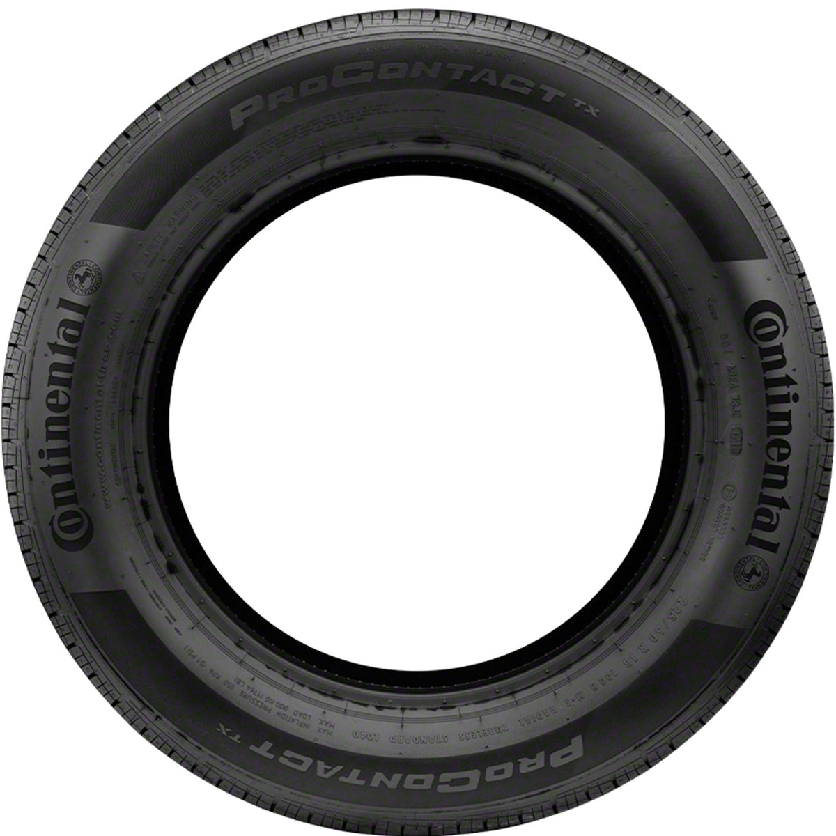 195/65R15 91H Tire W6842