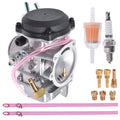 40mm Carburetor Y158184