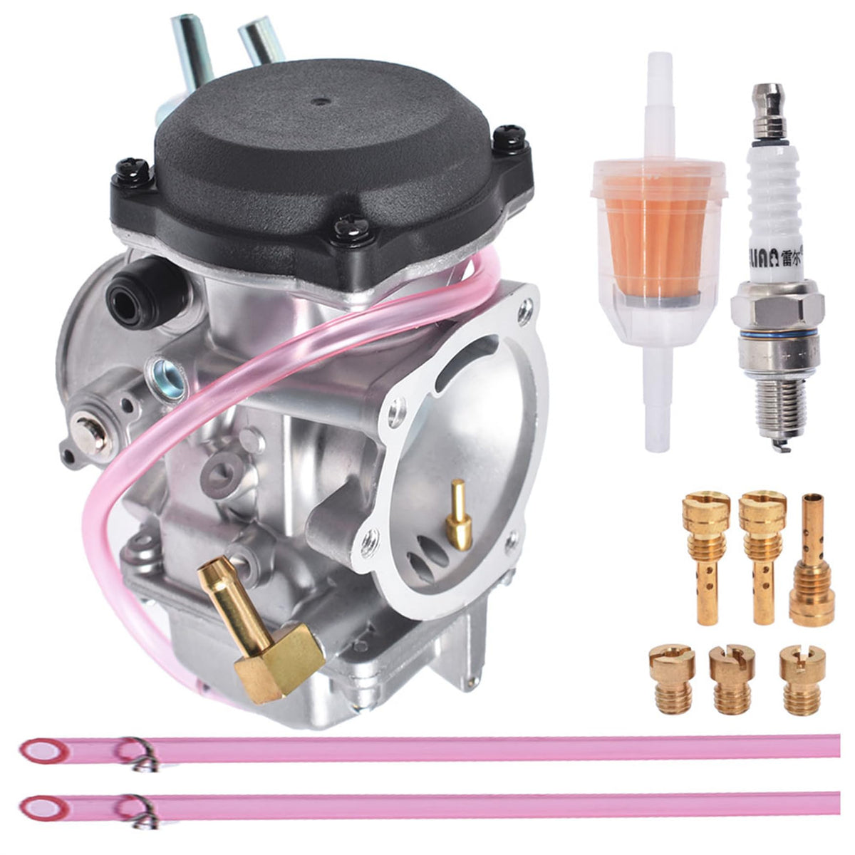 40mm Carburetor Y158184