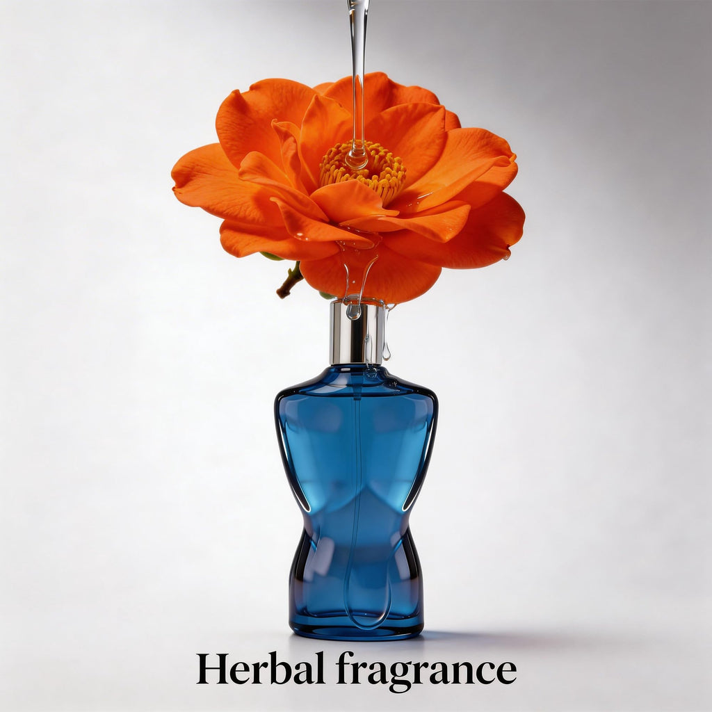 Blue Eau de Parfum 3.4 Fl Oz H927525