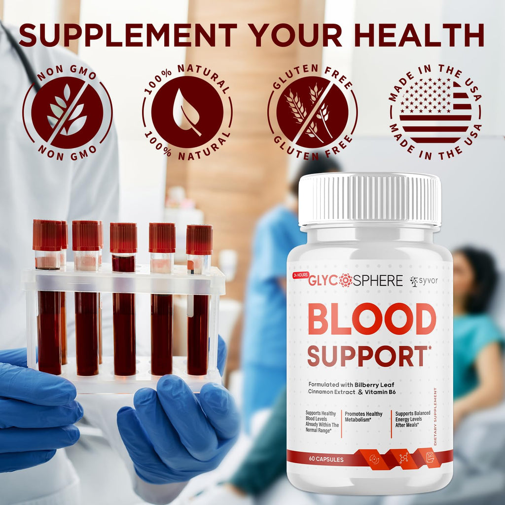 120 Capsules N32596