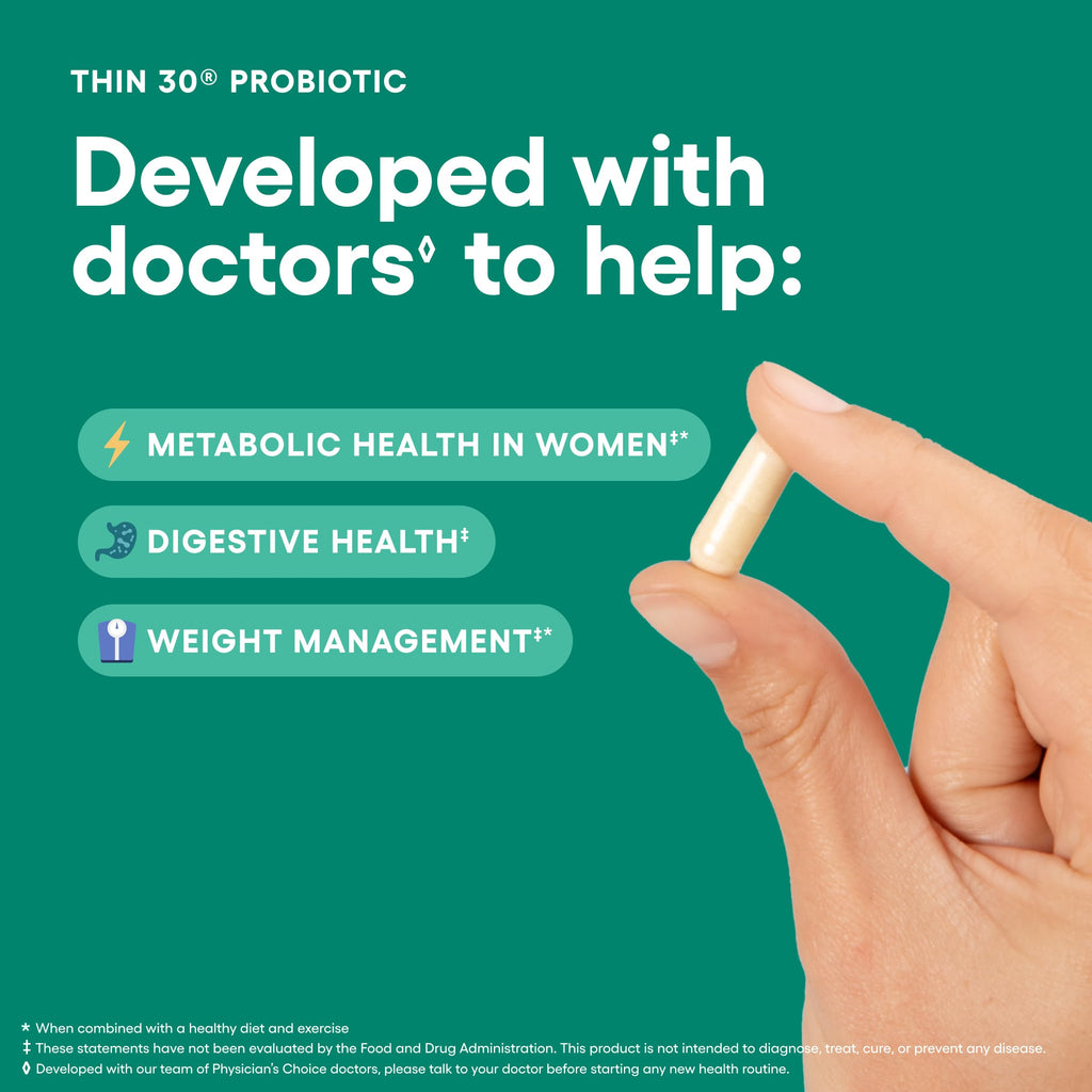 Probiotics 84ct Y48591