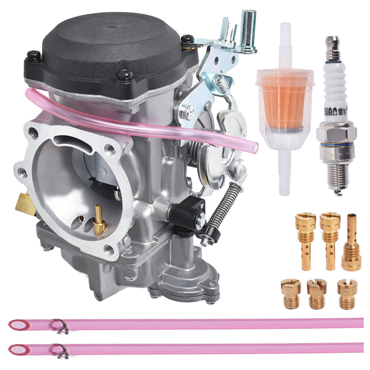 40mm Carburetor Y158184