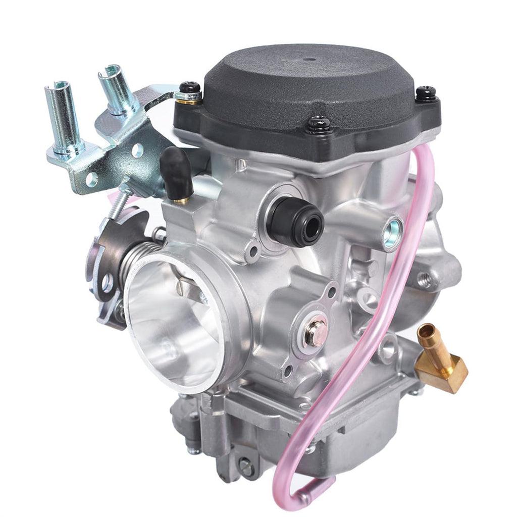 40mm Carburetor Y158184