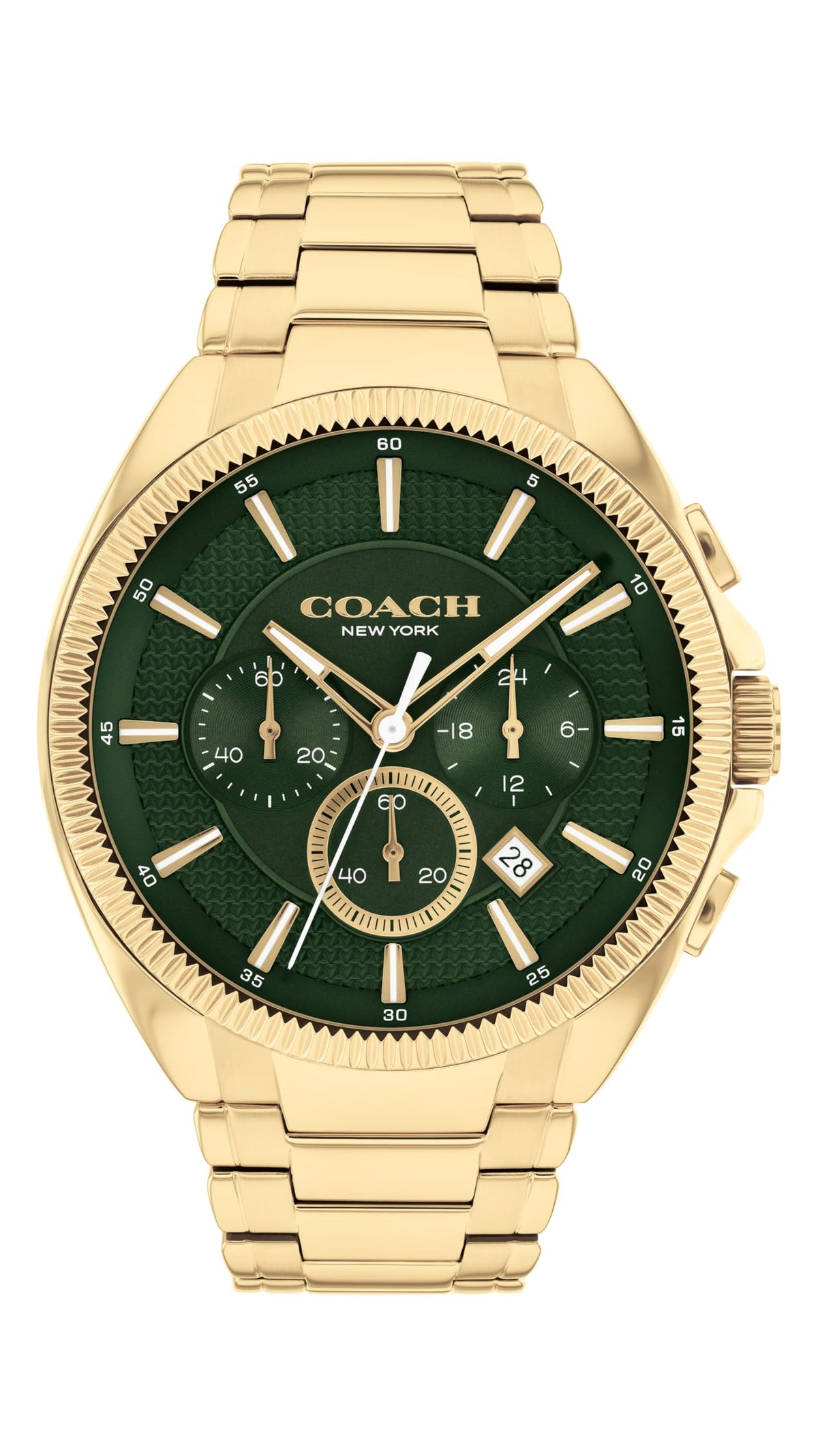 Men's Chronograph Watch 45mm P498181