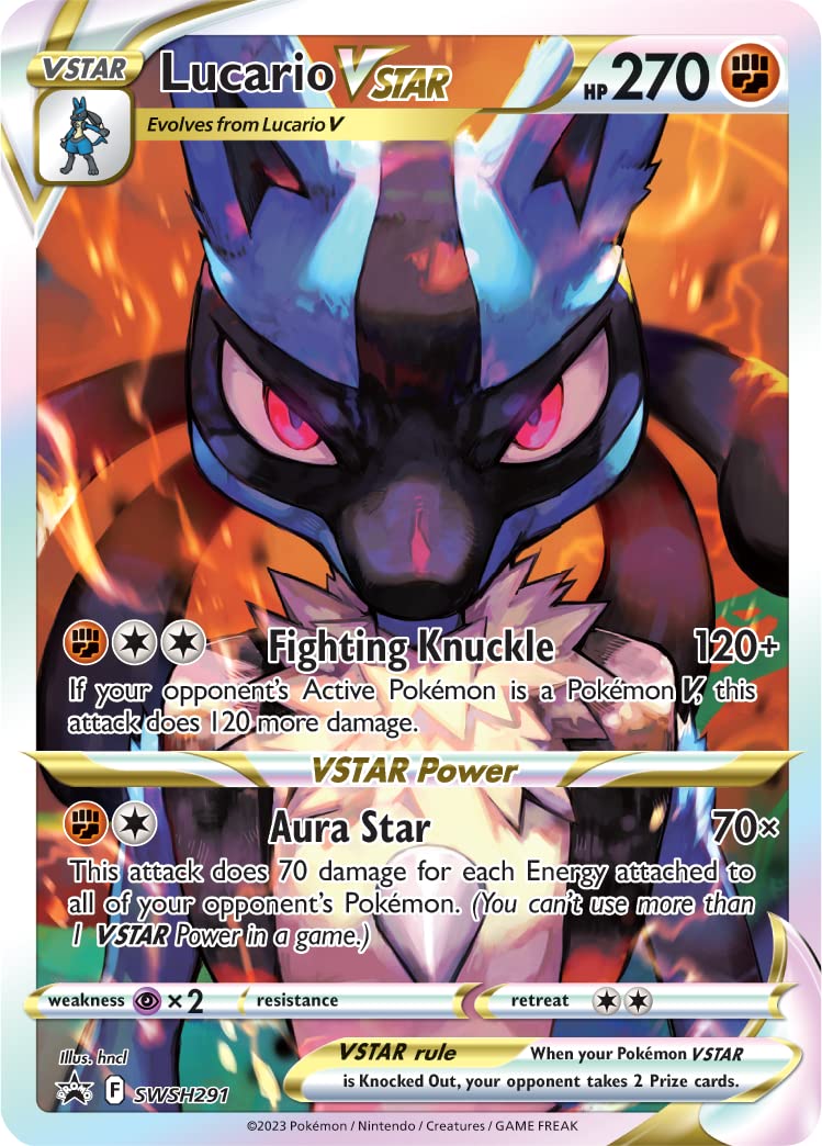 Pokemon TCG Elite Trainer Box U655852