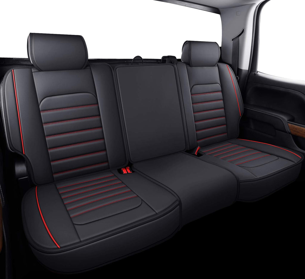 Seat Covers K453741
