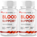 120 Capsules N32596