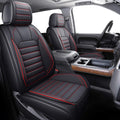 Seat Covers K453741
