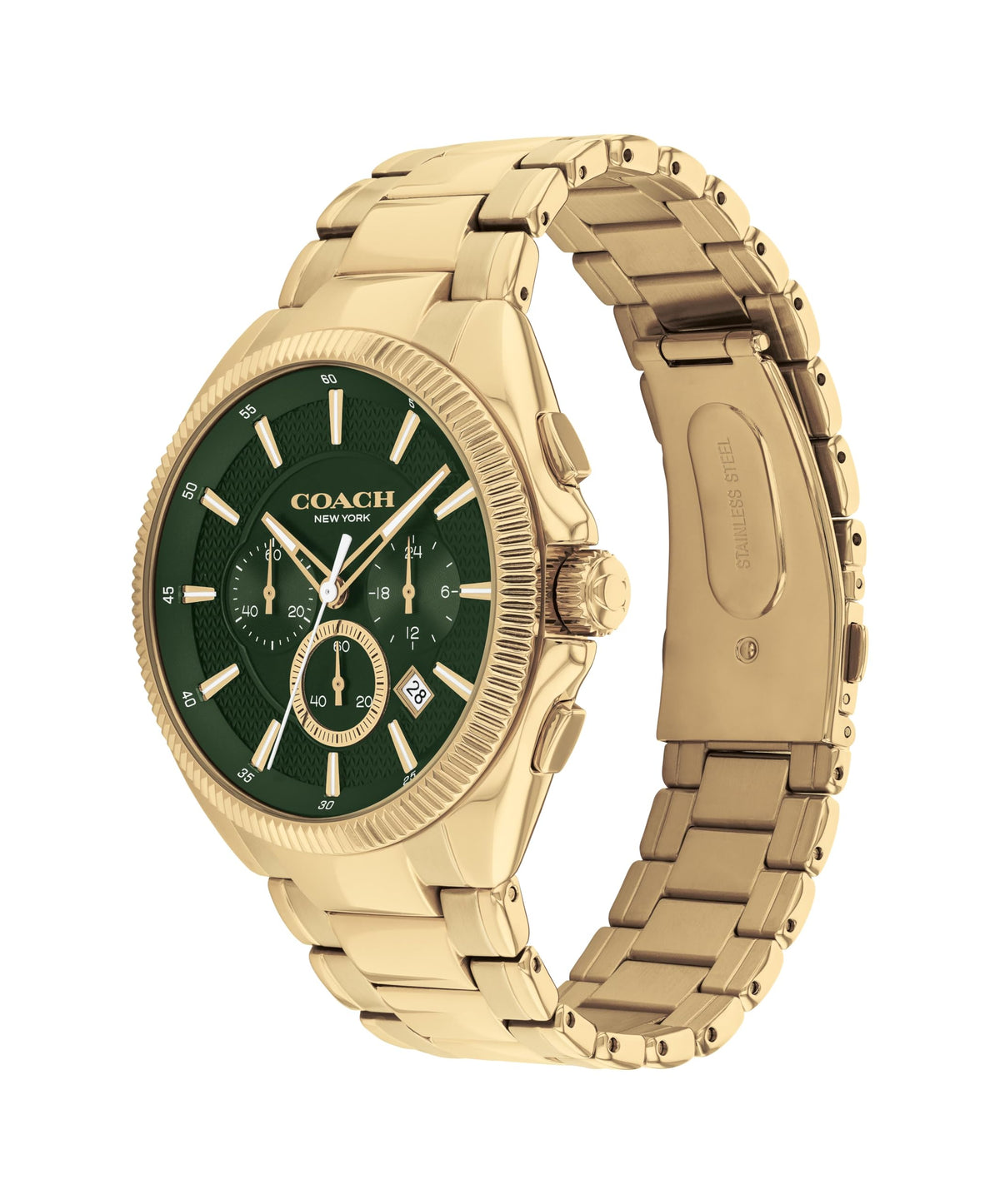 Men's Chronograph Watch 45mm P498181