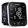 Upper Arm Blood Pressure Monitor Q349159