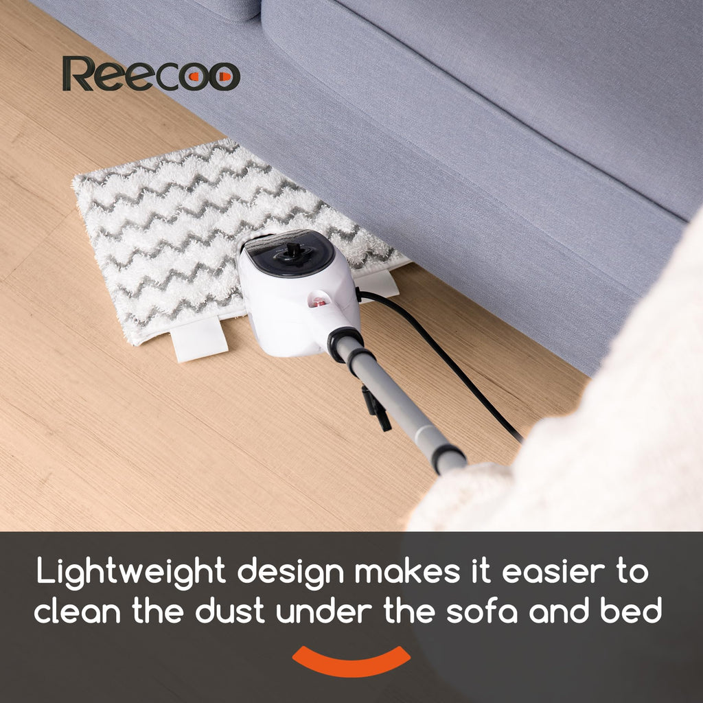 10-in-1 Steam Mop K3469