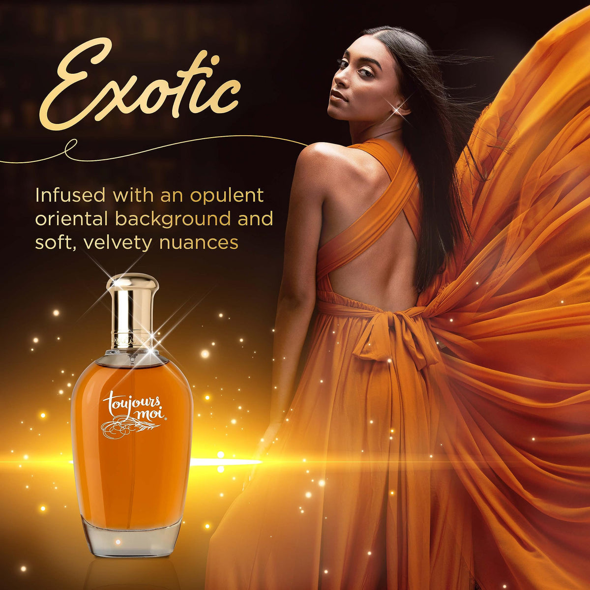 Eau De Cologne Spray 4 Ounce K396263