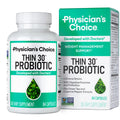 Probiotics 84ct Y48591
