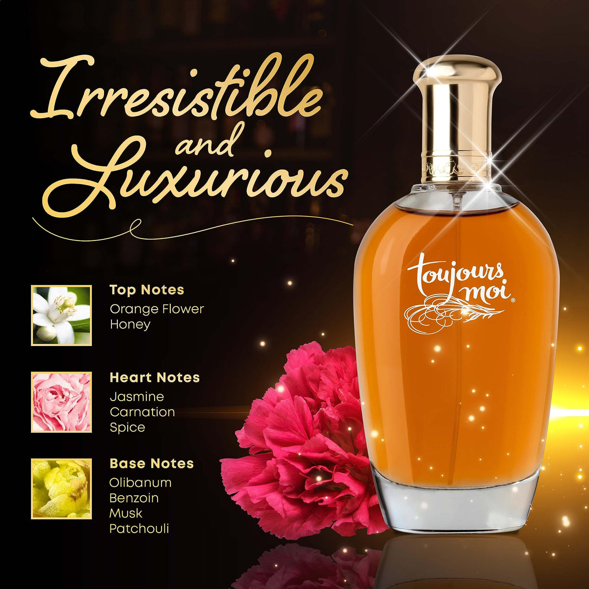 Eau De Cologne Spray 4 Ounce K396263