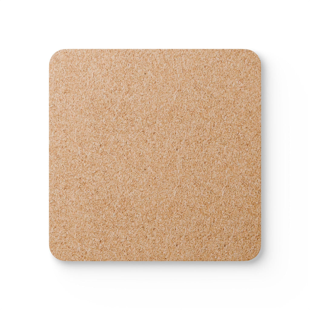 Set of 4 Coasters B442