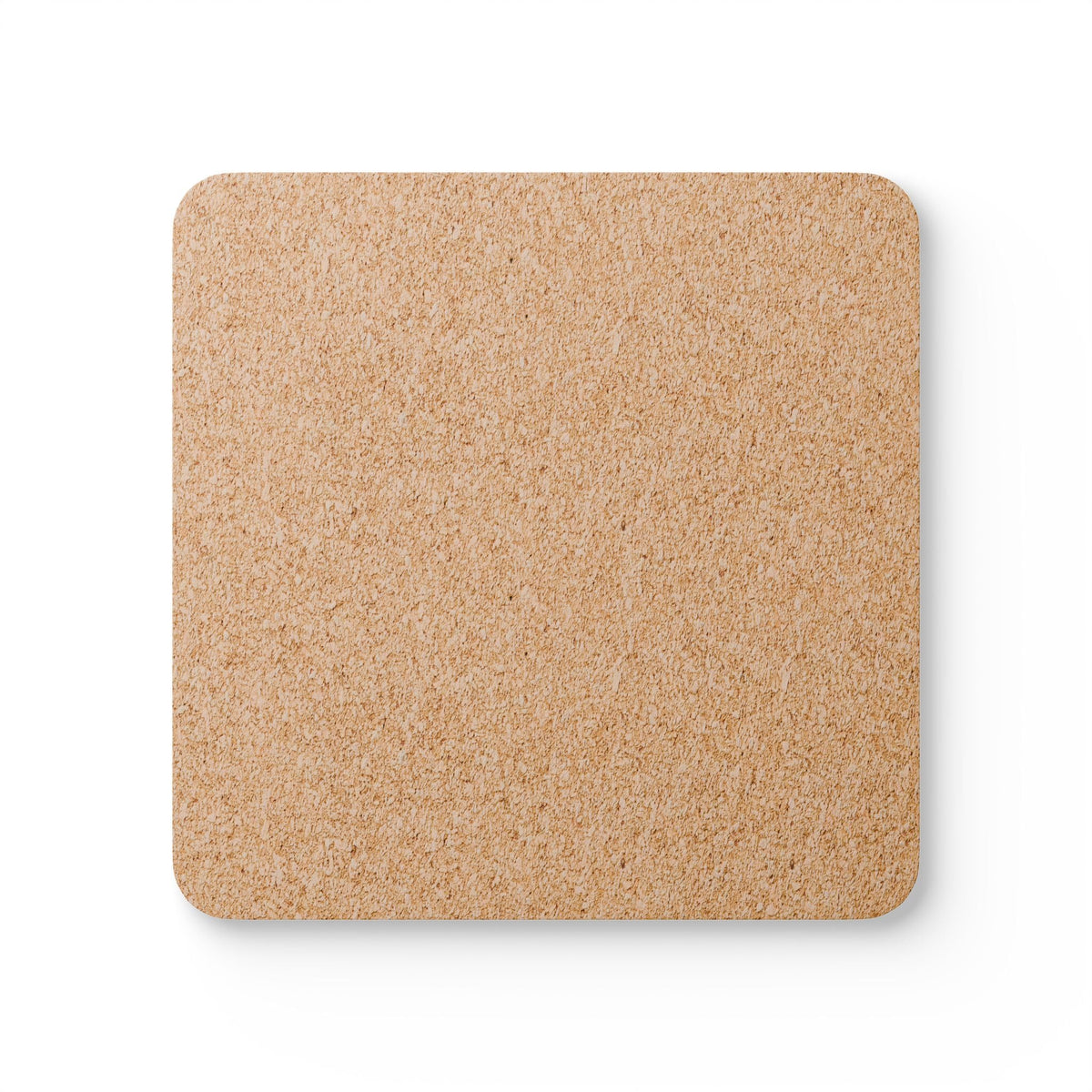 Set of 4 Coasters B442