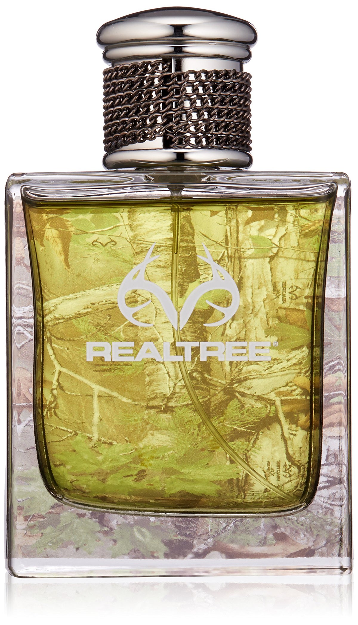Colognes for Him 3.4 Fluid Ounce N137