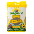 Nyjer Seed Wild Bird Food 20-Pound Bag K416